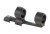 Montaż Cantilever Sightmark Tactical 30 mm / 1 cal
