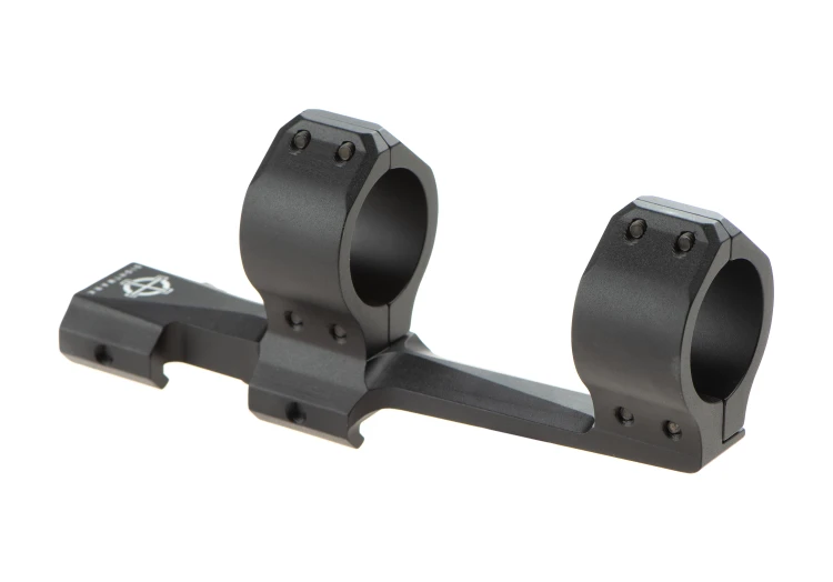 Montaż Cantilever Sightmark Tactical 30 mm / 1 cal