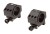 Pierścienie Montażowe Sightmark Tactical 30 mm / 1 cal Niskie