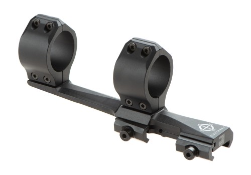 Montaż Cantilever Sightmark Tactical 30 mm / 1 cal