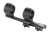 Montaż Cantilever Sightmark Tactical 30 mm / 1 cal