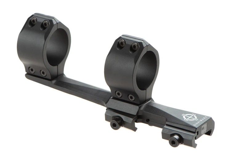Montaż Cantilever Sightmark Tactical 30 mm / 1 cal