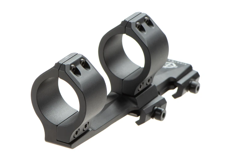 Montaż Cantilever Sightmark Tactical 30 mm / 1 cal