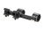 Montaż Cantilever Sightmark Tactical 30 mm / 1 cal