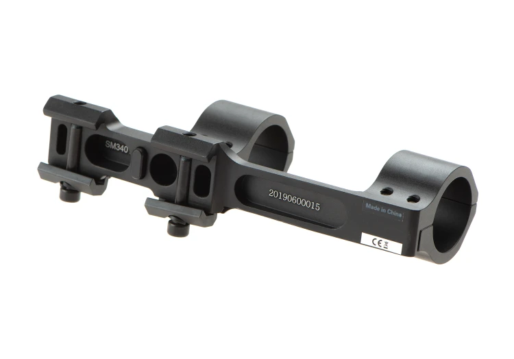 Montaż Cantilever Sightmark Tactical 30 mm / 1 cal