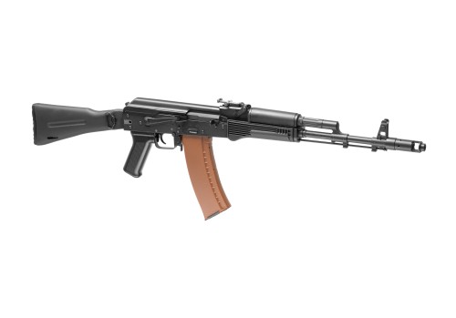 Replika LCT AK74M 2.0