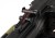 Replika LCT PKP Pecheneg LMG