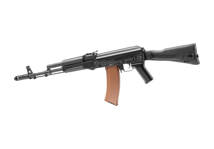 Replika LCT AK74M 2.0