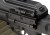 Replika LCT PKP Pecheneg LMG