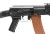 Replika LCT AK74M 2.0