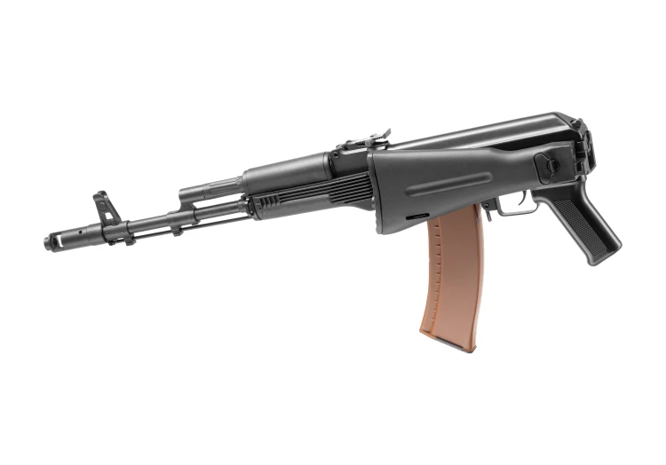 Replika LCT AK74M 2.0