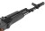 Replika LCT AK74M 2.0
