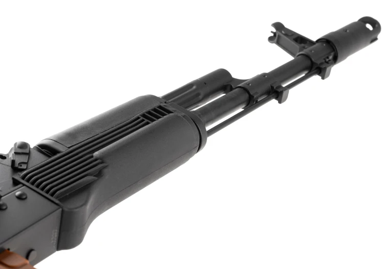 Replika LCT AK74M 2.0