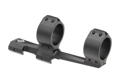 Montaż Cantilever Sightmark Tactical 34 mm