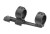 Montaż Cantilever Sightmark Tactical 34 mm