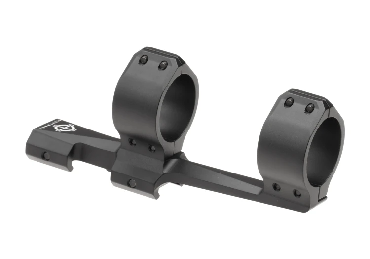 Montaż Cantilever Sightmark Tactical 34 mm