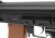 Replika LCT AK74M 2.0