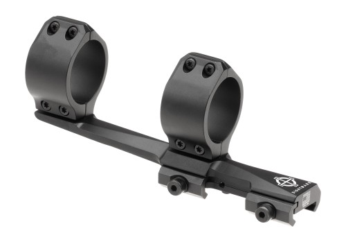 Montaż Cantilever Sightmark Tactical 34 mm