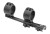 Montaż Cantilever Sightmark Tactical 34 mm
