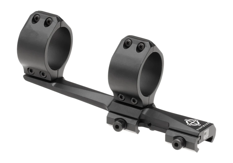 Montaż Cantilever Sightmark Tactical 34 mm