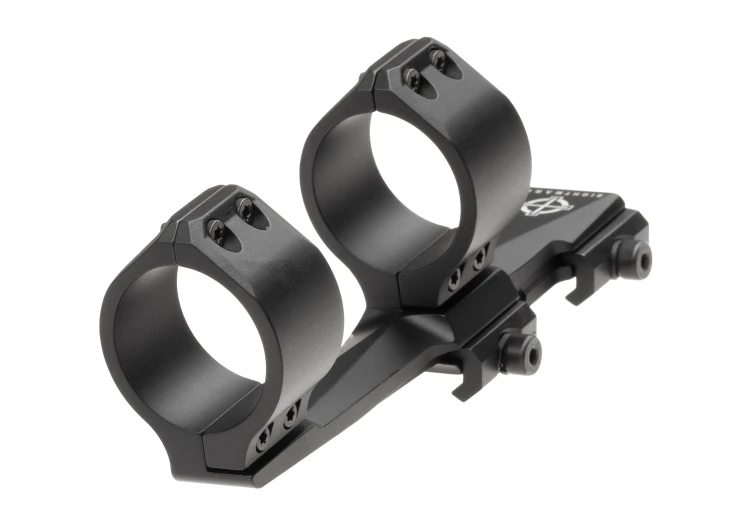 Montaż Cantilever Sightmark Tactical 34 mm