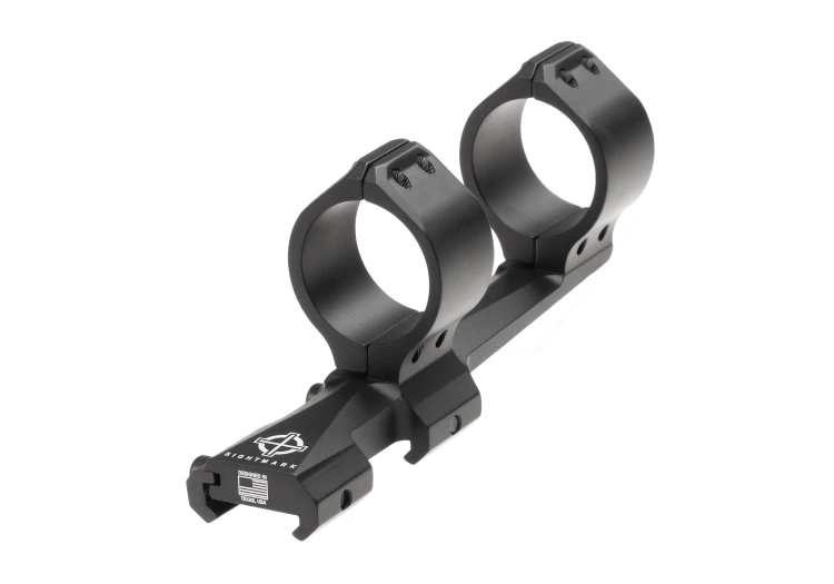 Montaż Cantilever Sightmark Tactical 34 mm