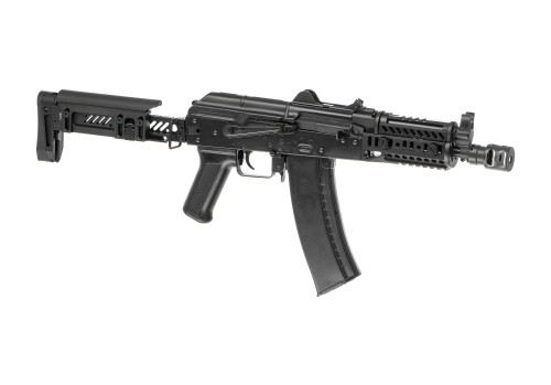 Replika LCT Sport ZKS-74UN
