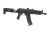 Replika LCT Sport ZKS-74UN