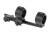 Montaż Cantilever Sightmark Tactical LQD 30 mm / 1 cal