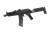 Replika LCT Sport ZKS-74UN