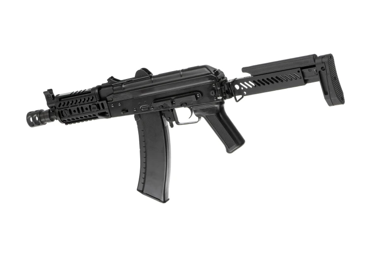 Replika LCT Sport ZKS-74UN