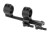 Montaż Cantilever Sightmark Tactical LQD 30 mm / 1 cal
