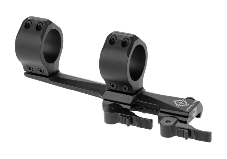 Montaż Cantilever Sightmark Tactical LQD 30 mm / 1 cal
