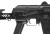 Replika LCT Sport ZKS-74UN
