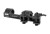 Montaż Cantilever Sightmark Tactical LQD 30 mm / 1 cal