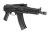 Replika LCT Sport ZKS-74UN