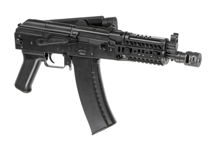 Replika LCT Sport ZKS-74UN