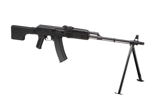 Replika LCT RPKS74MN