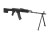 Replika LCT RPKS74MN
