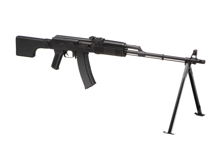 Replika LCT RPKS74MN
