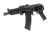 Replika LCT Sport ZKS-74UN