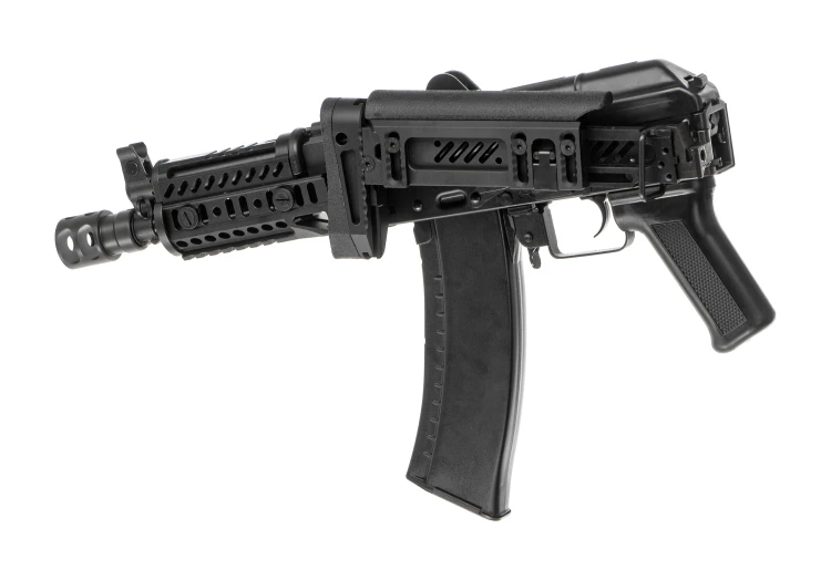 Replika LCT Sport ZKS-74UN
