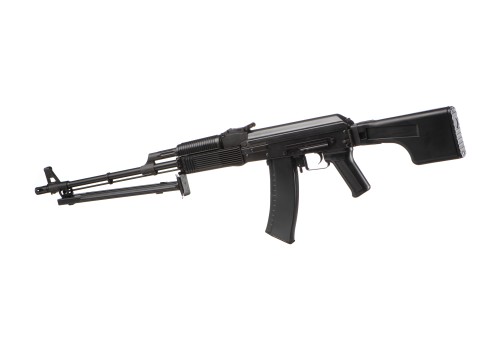 Replika LCT RPKS74MN