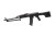 Replika LCT RPKS74MN