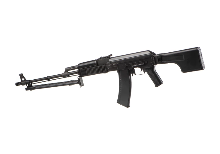 Replika LCT RPKS74MN