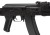 Replika LCT RPKS74MN