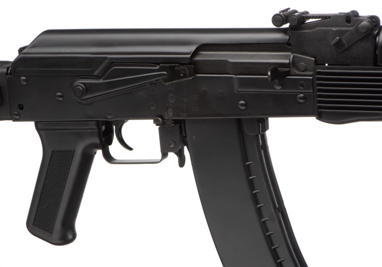 Replika LCT RPKS74MN