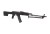 Replika LCT RPKS74MN