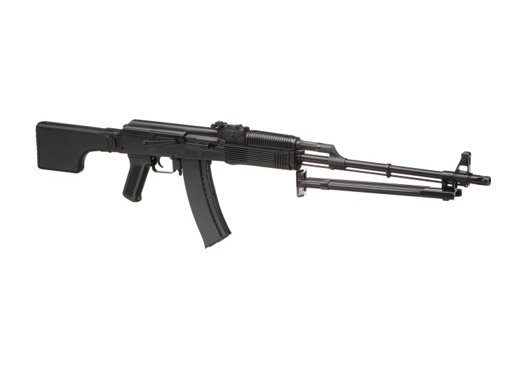 Replika LCT RPKS74MN