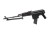 Replika LCT RPKS74MN